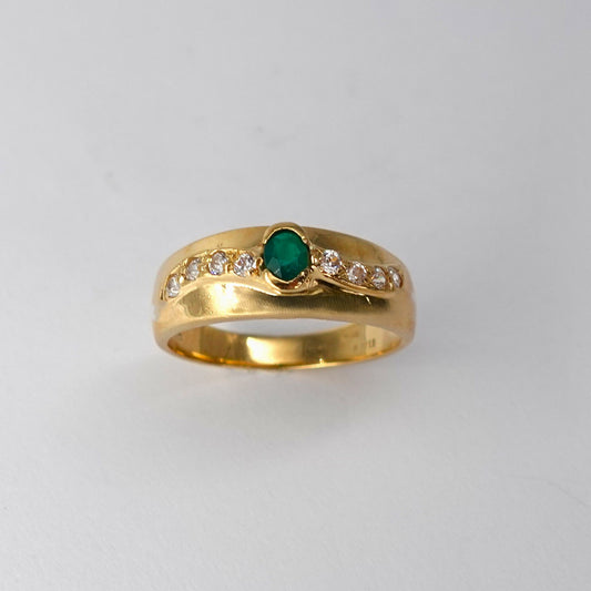 Anello
