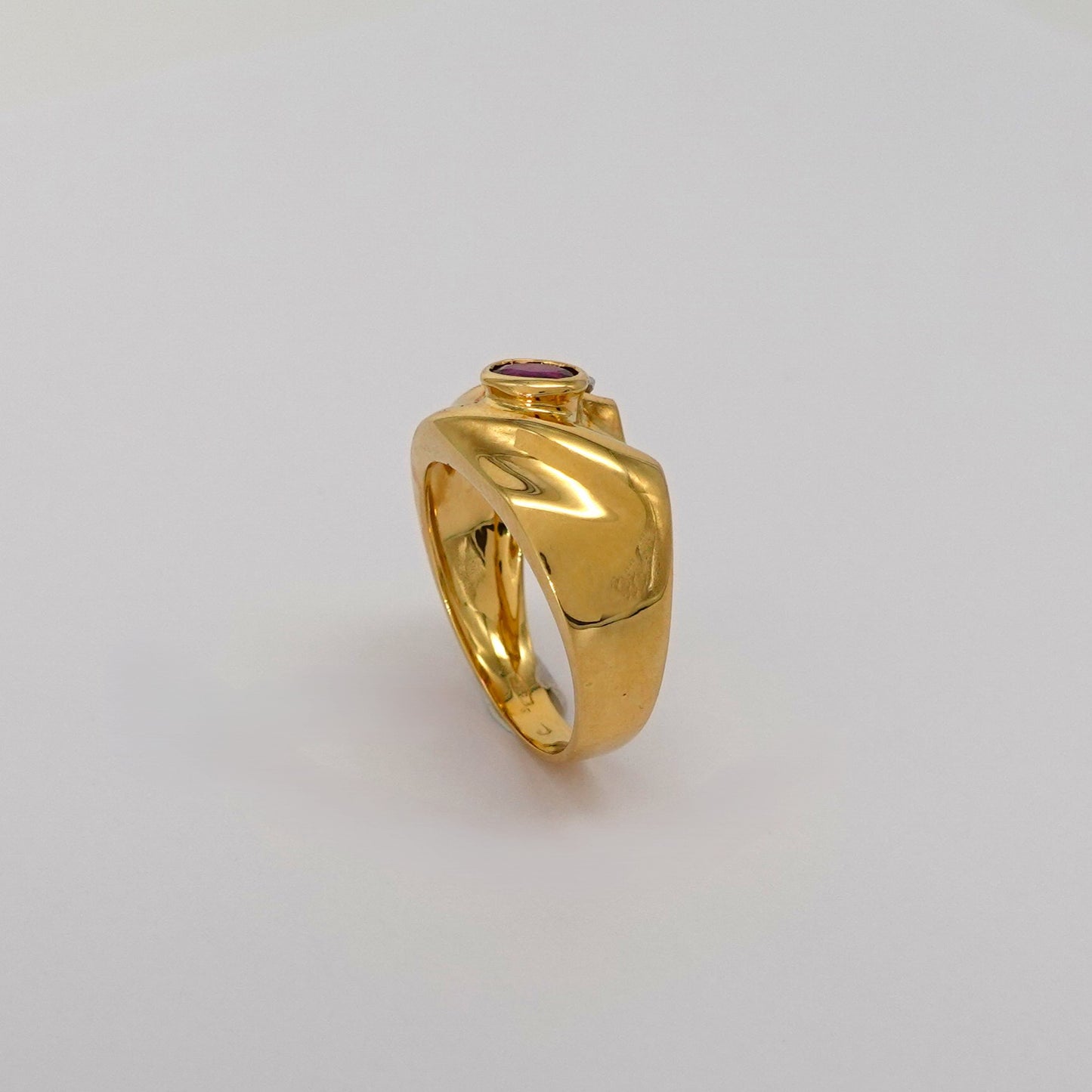 Anello