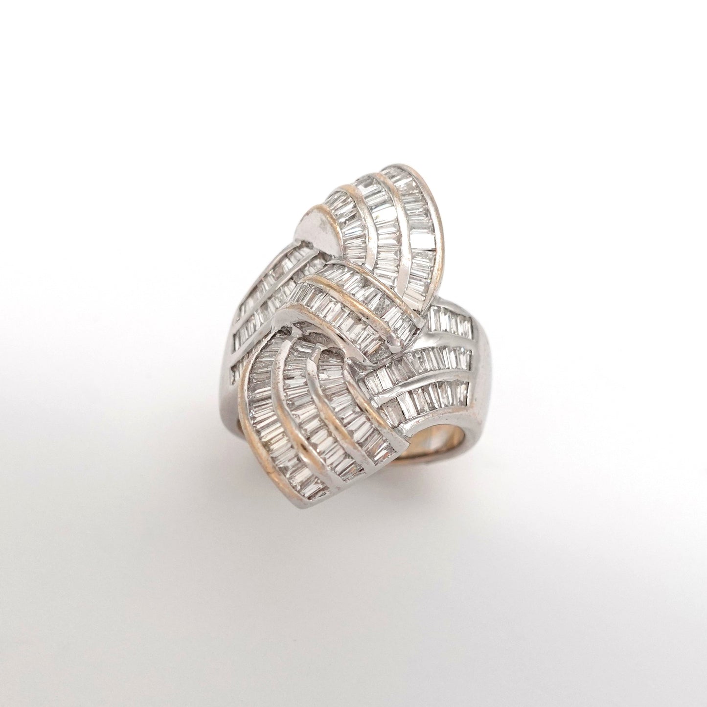 Anello