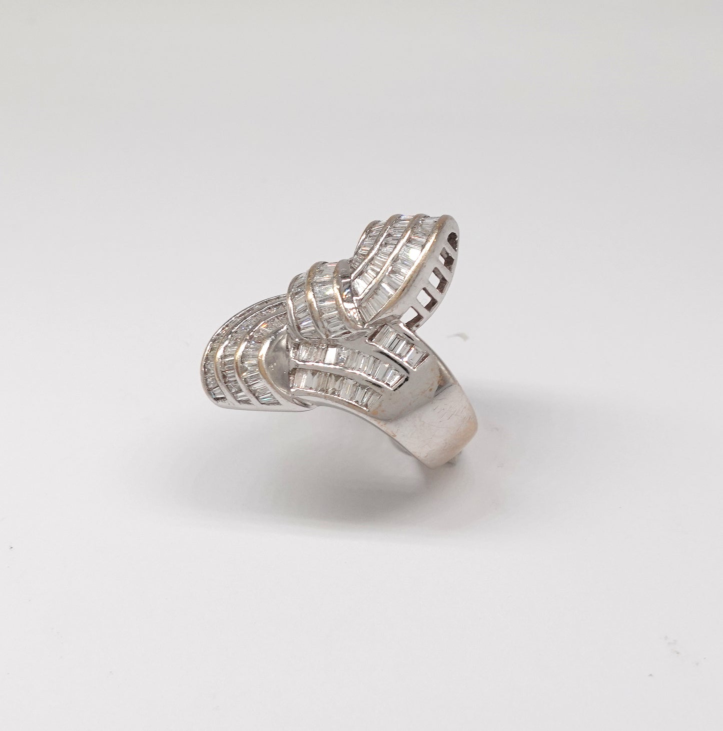 Anello