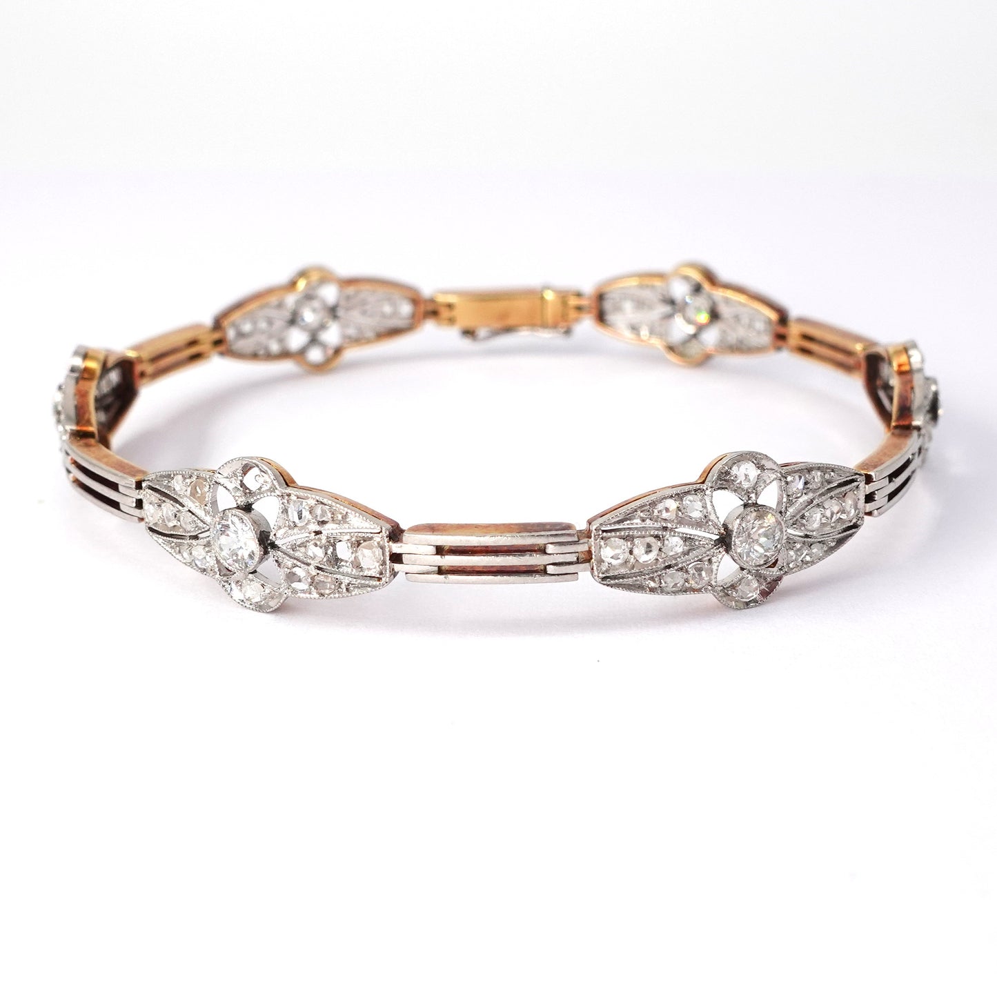 Bracciale Vintage