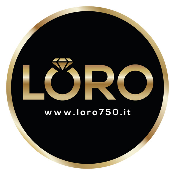 Loro Gioielli