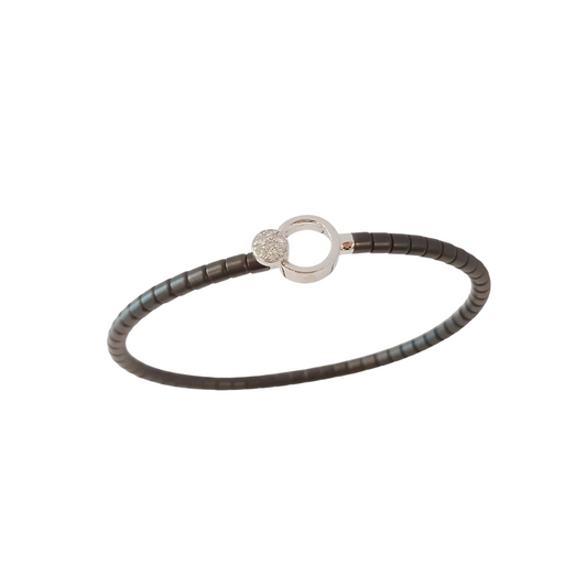 Bracciale Round