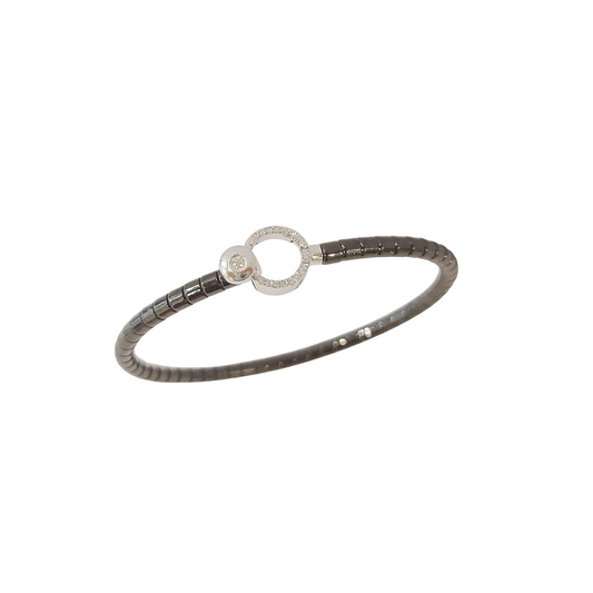 Bracciale Round