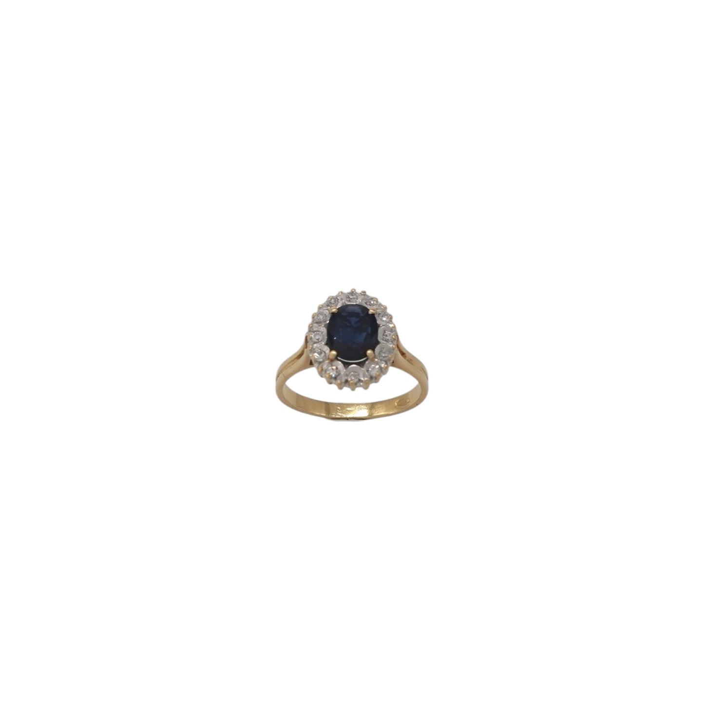 Anello Kate