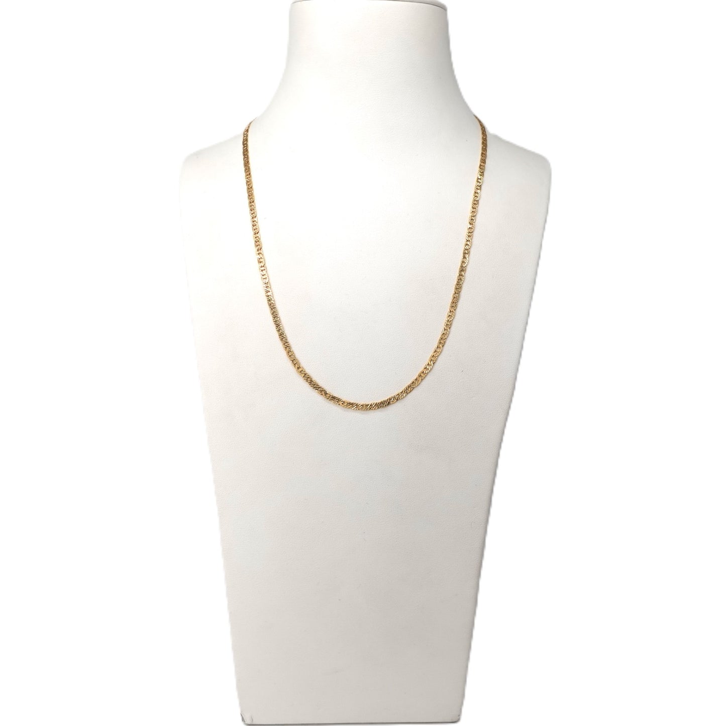 Collana Infinito
