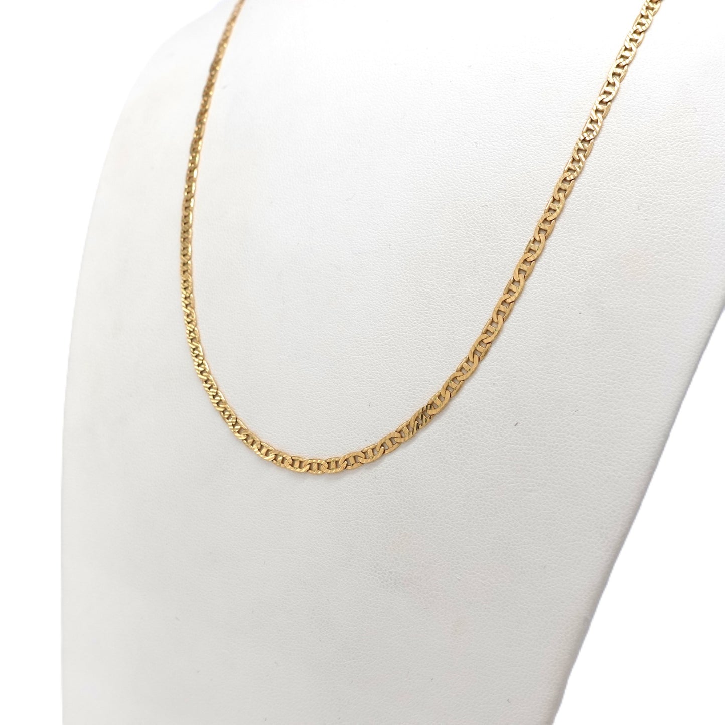 Collana Infinito