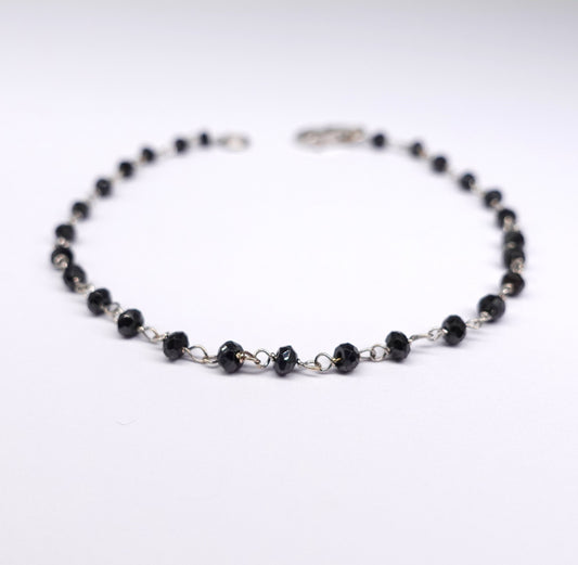Bracciale Rosario