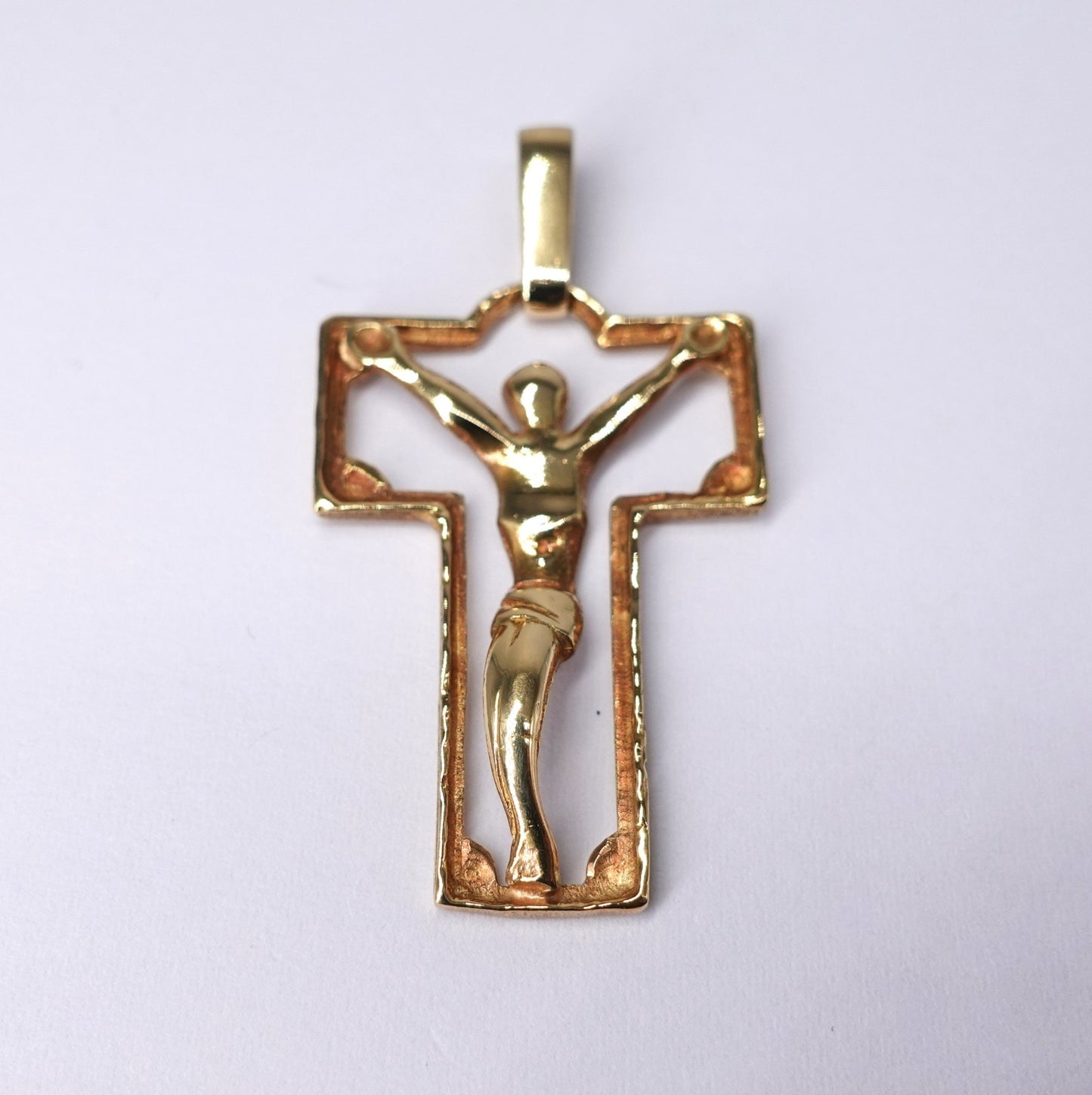 Croce