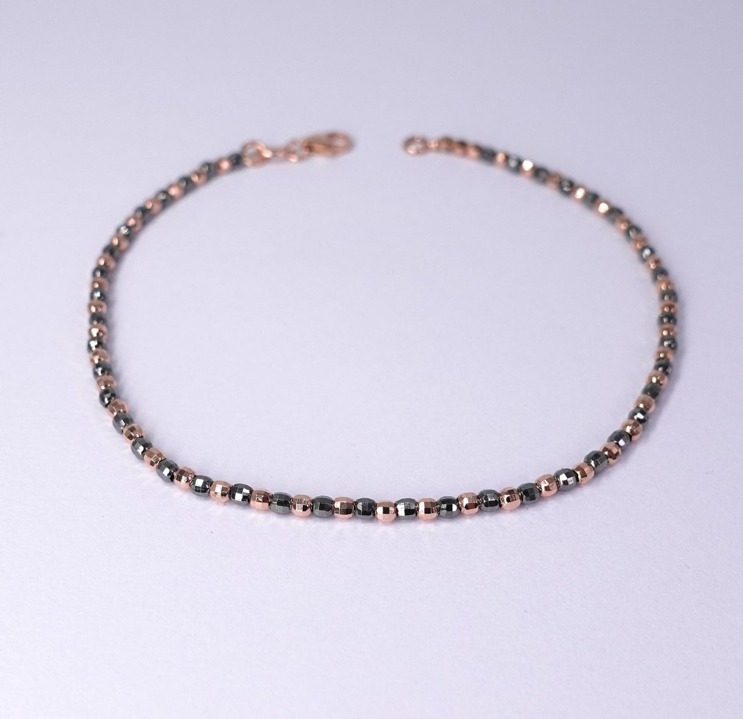 Bracciale a Sfere