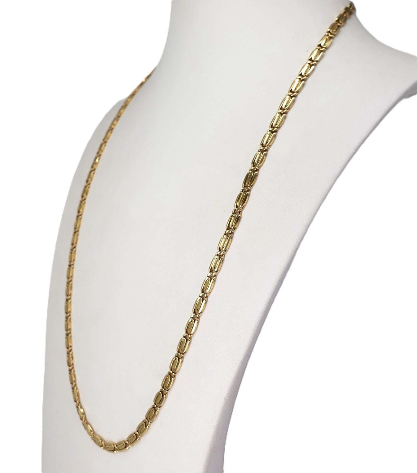 Collana