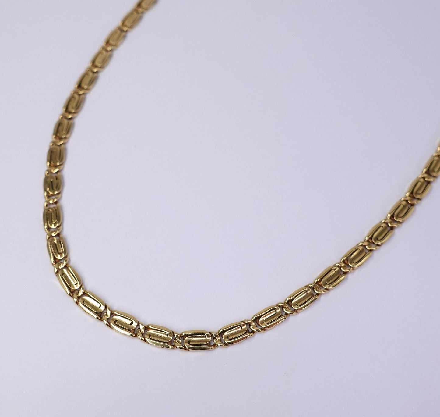 Collana