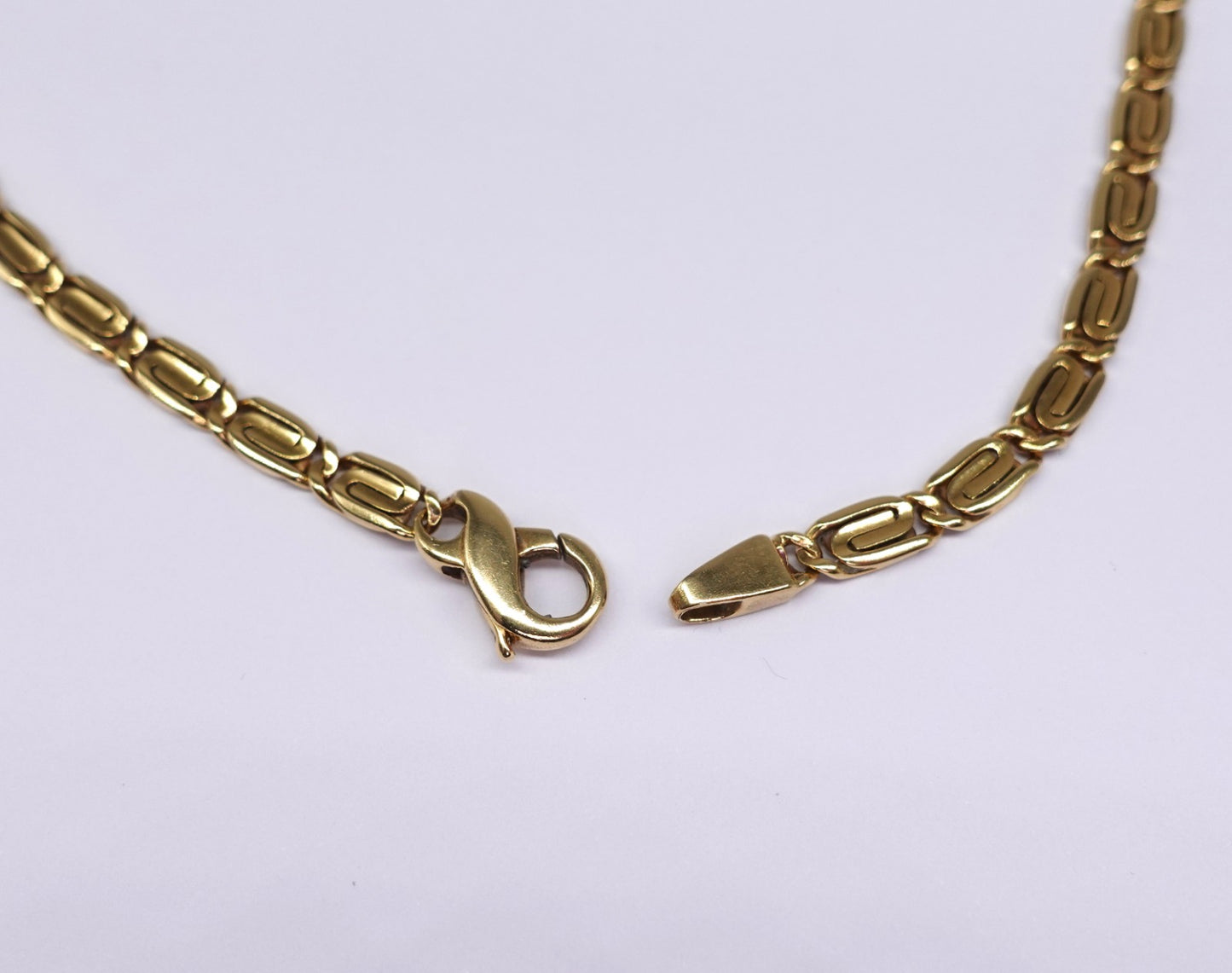 Collana