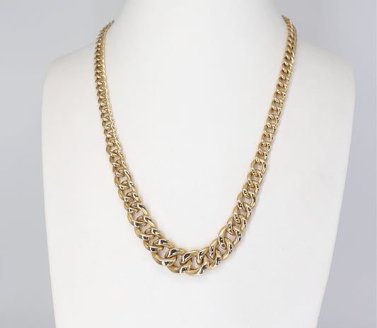 Collana Degradè