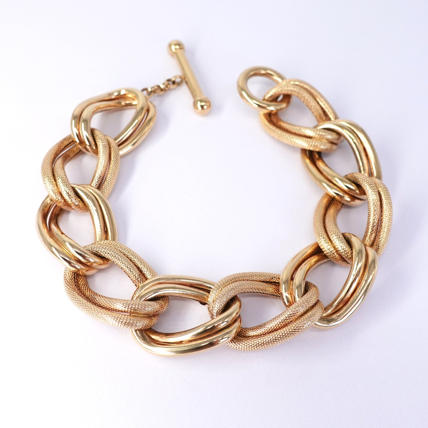 Bracciale