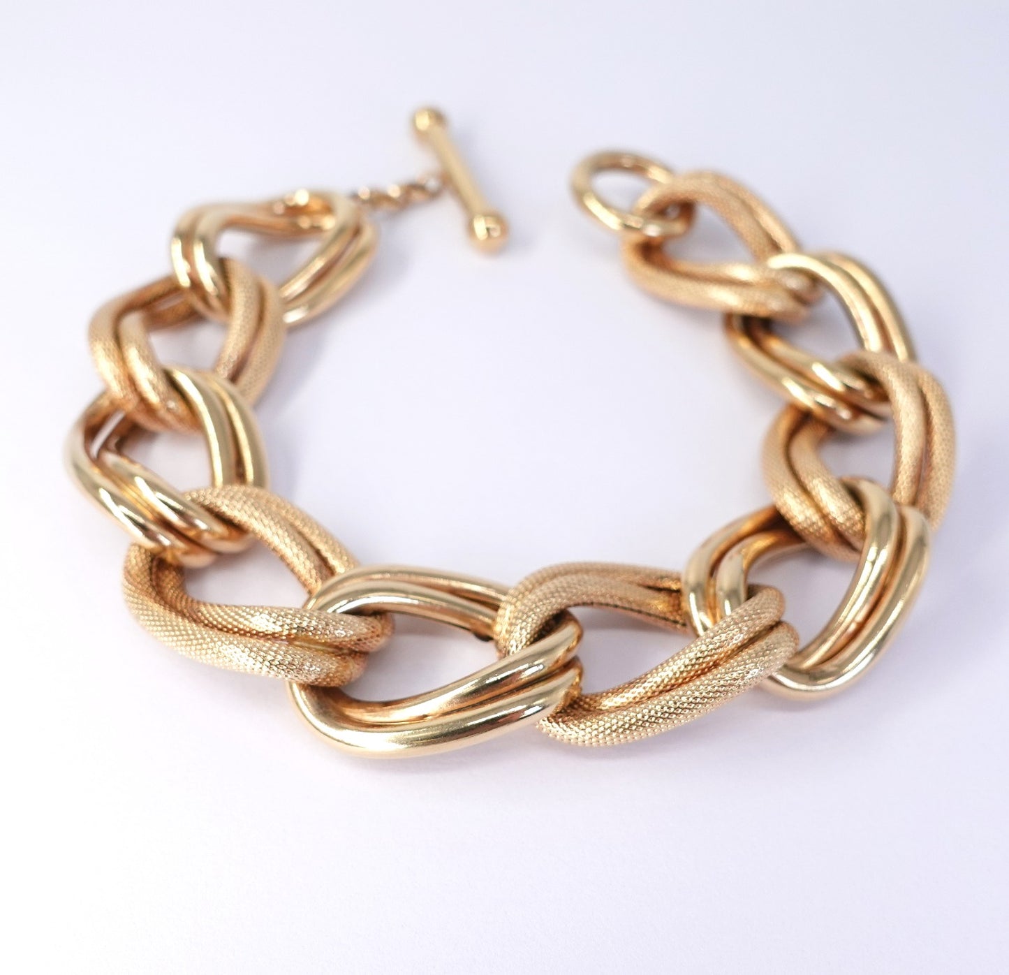 Bracciale