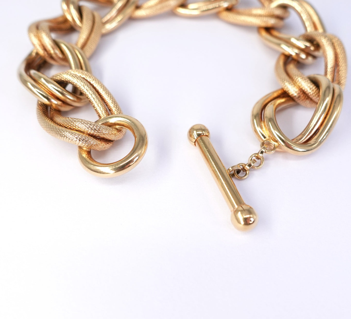 Bracciale