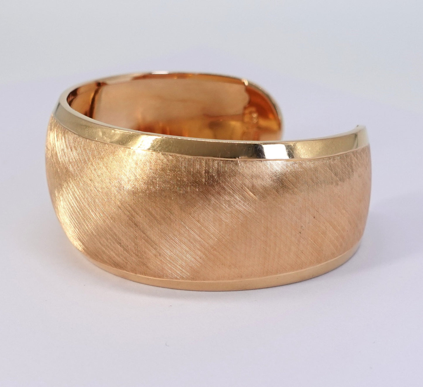 Bracciale rigido