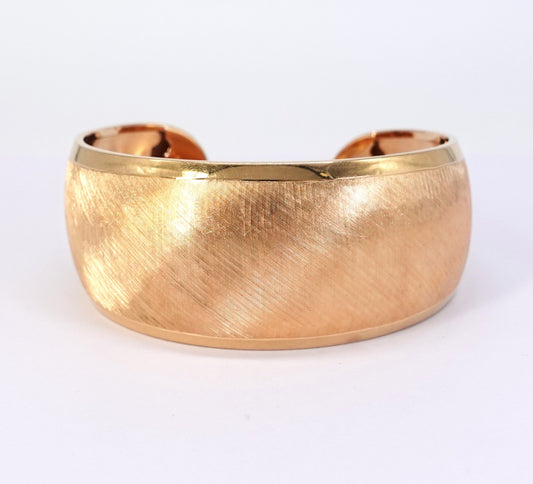 Bracciale rigido