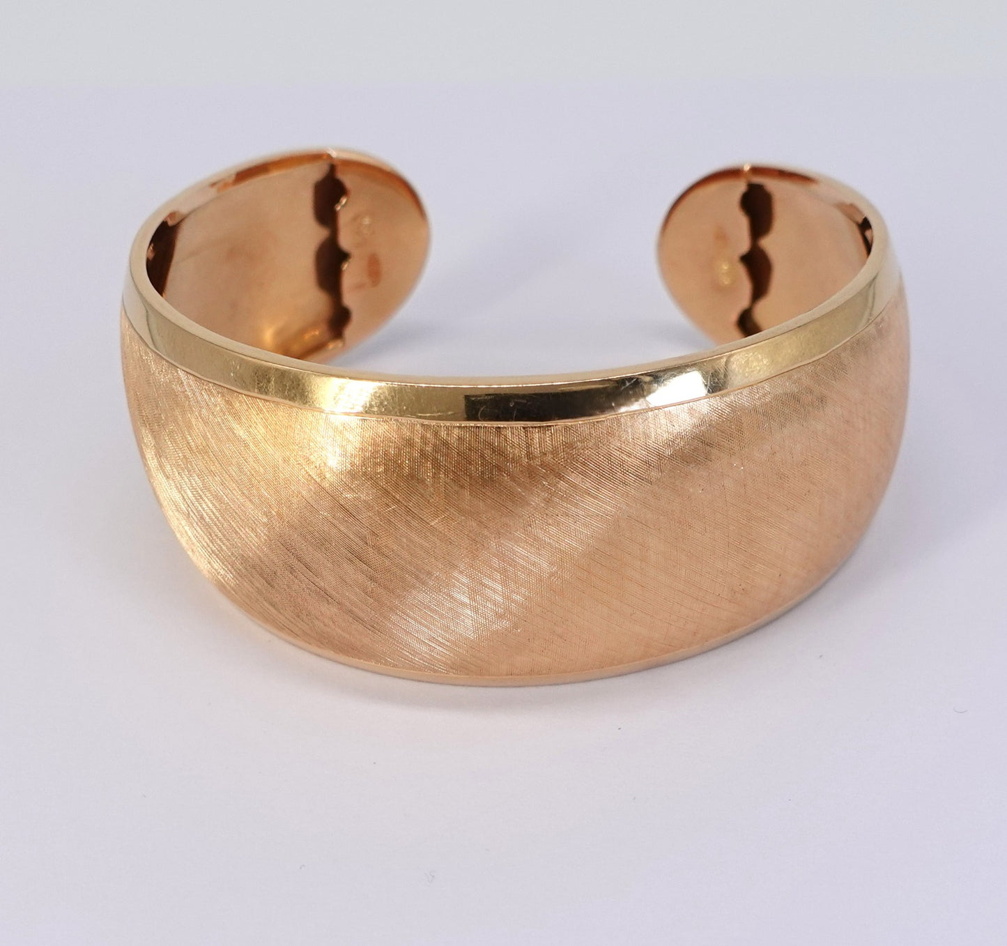 Bracciale rigido