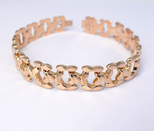 Bracciale Vintage