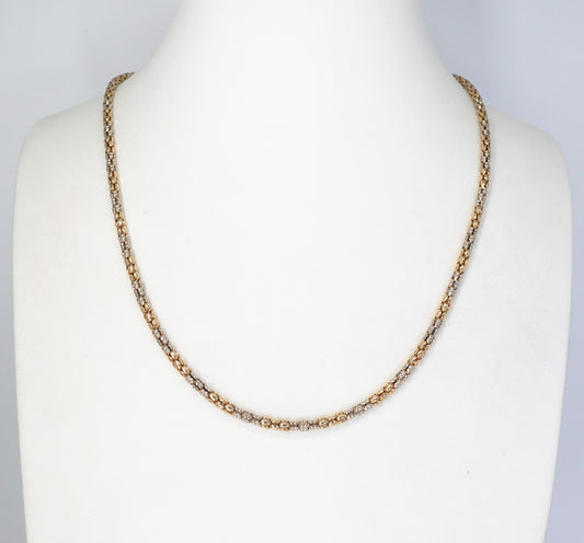 Collana
