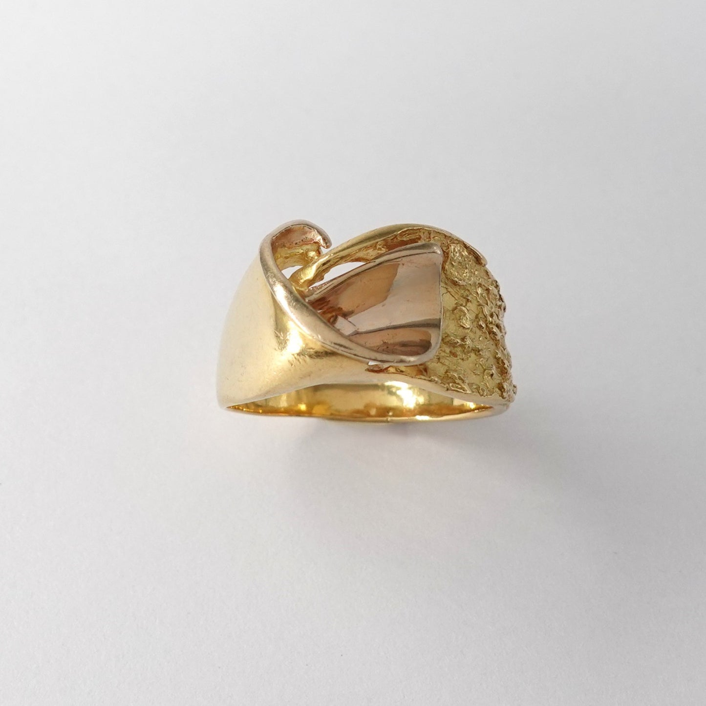 Anello