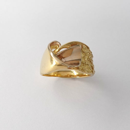 Anello