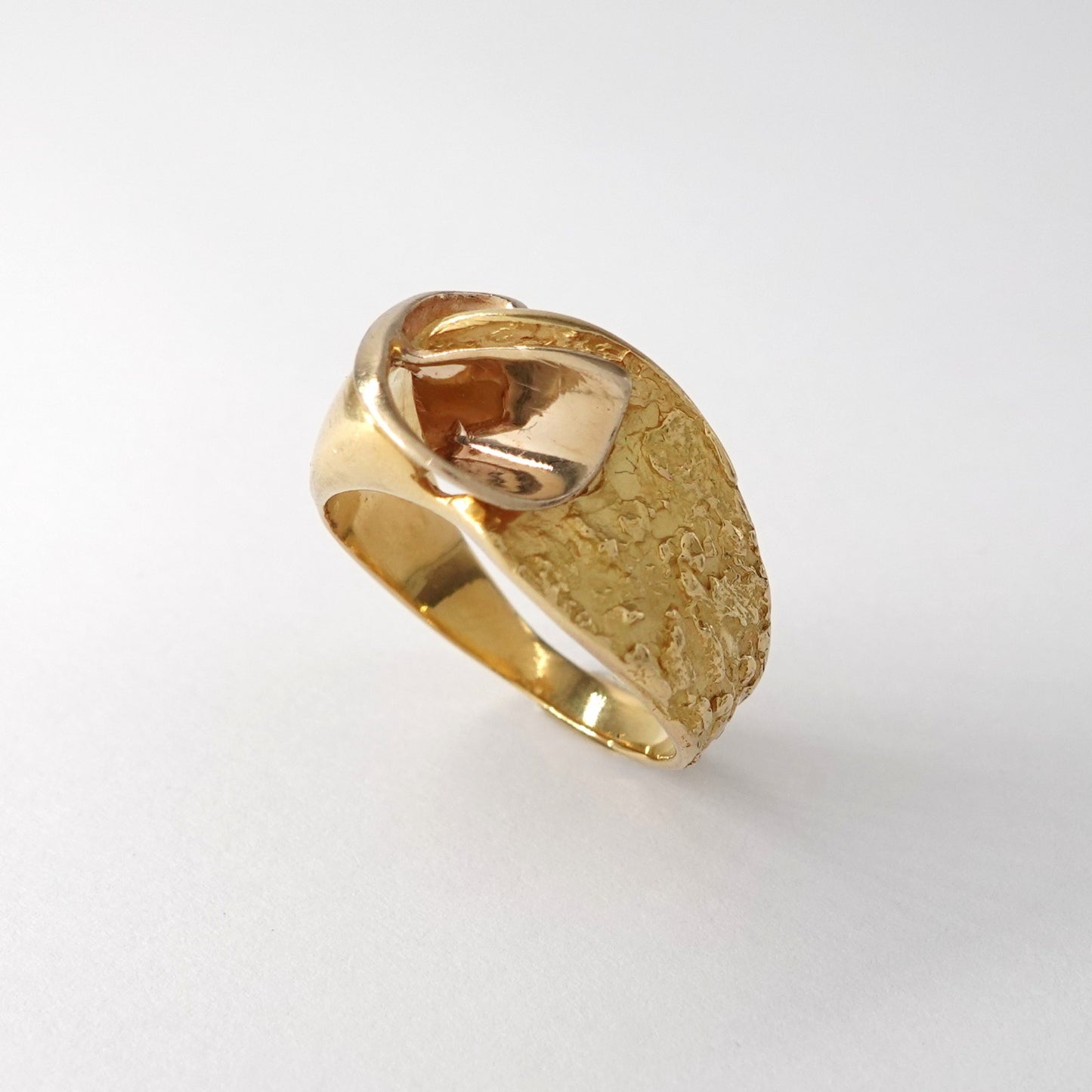 Anello