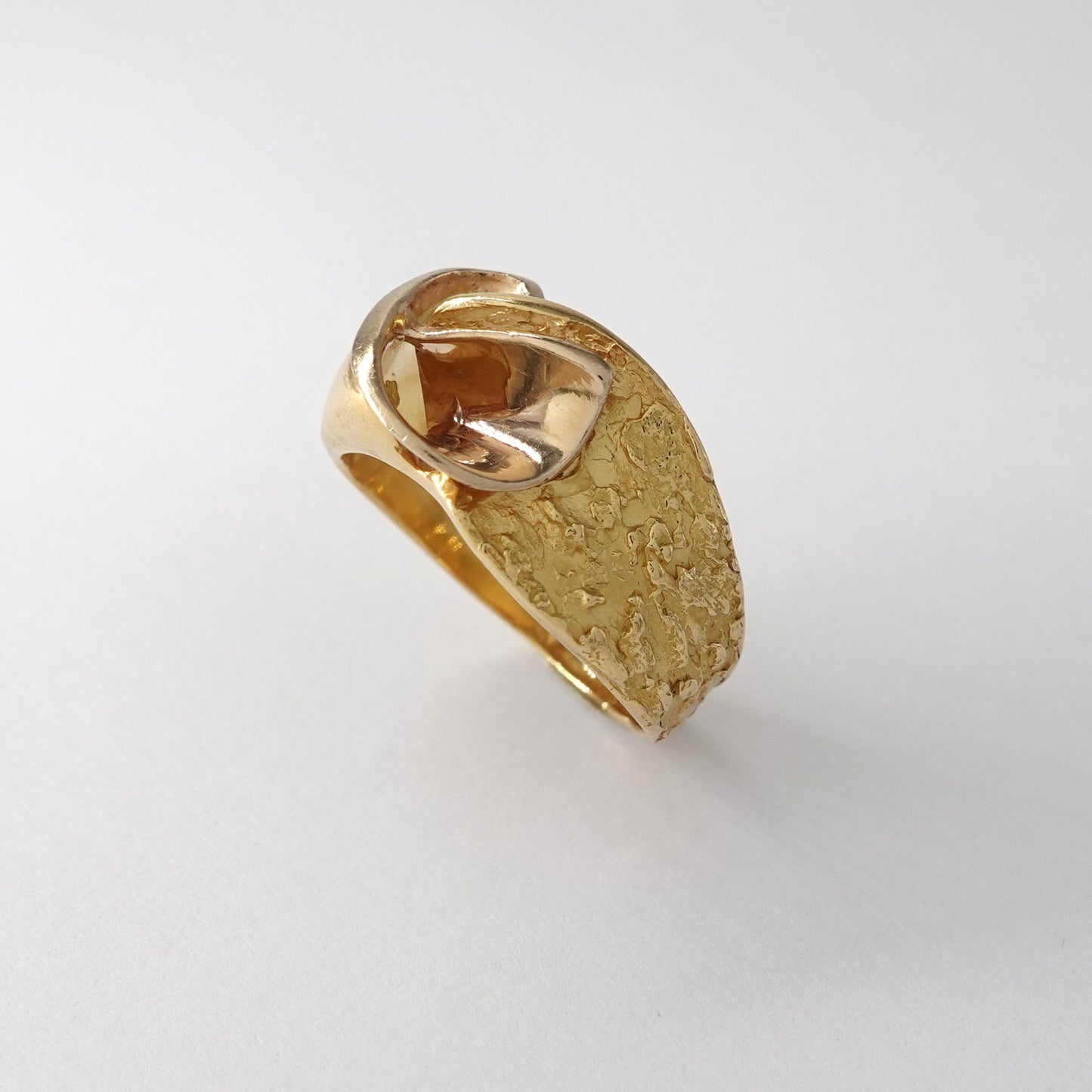 Anello