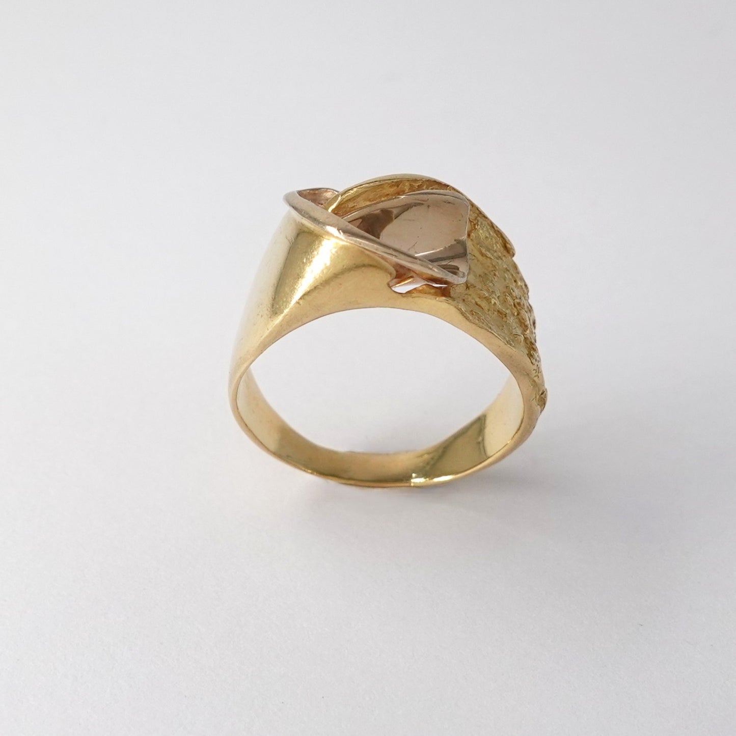 Anello