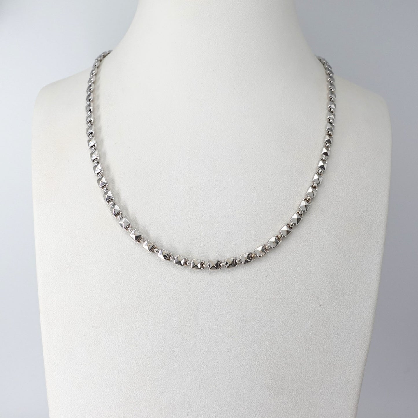 Parure CHIMENTO