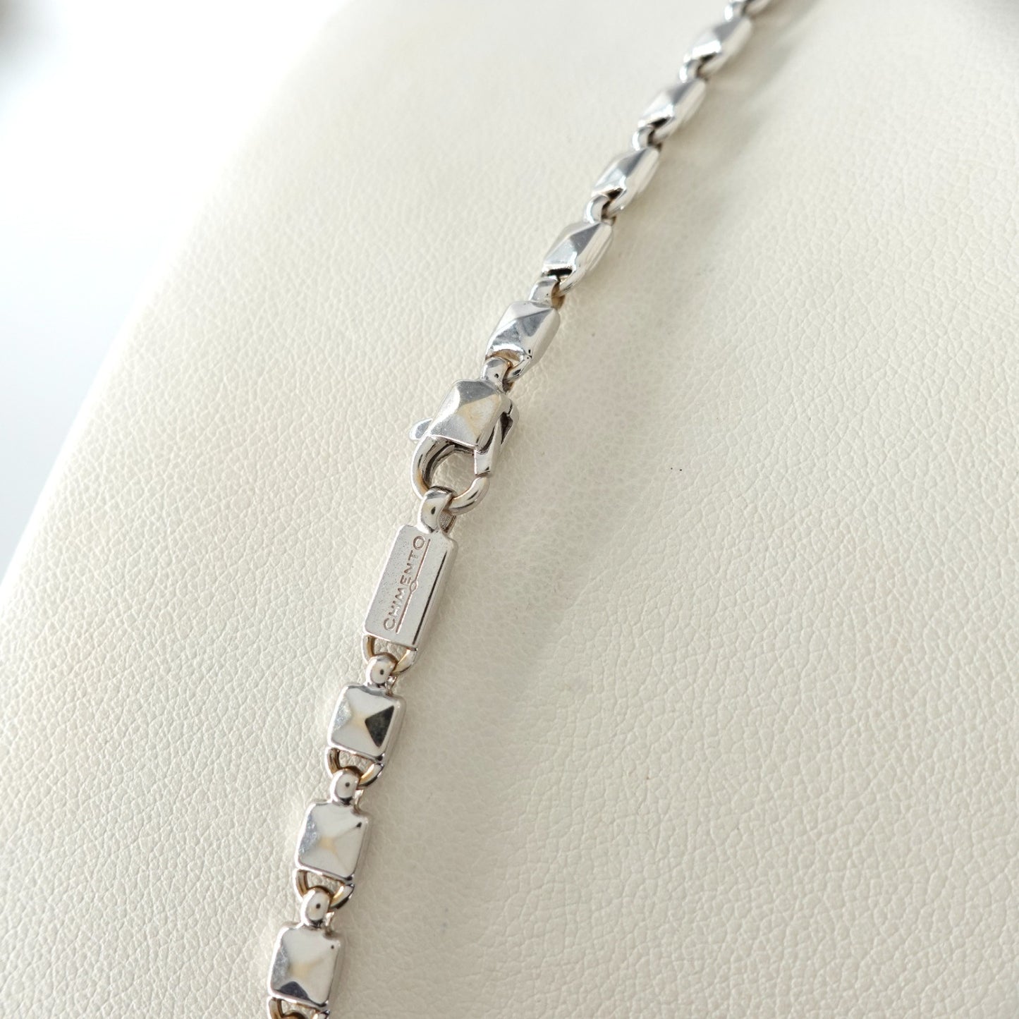 Parure CHIMENTO