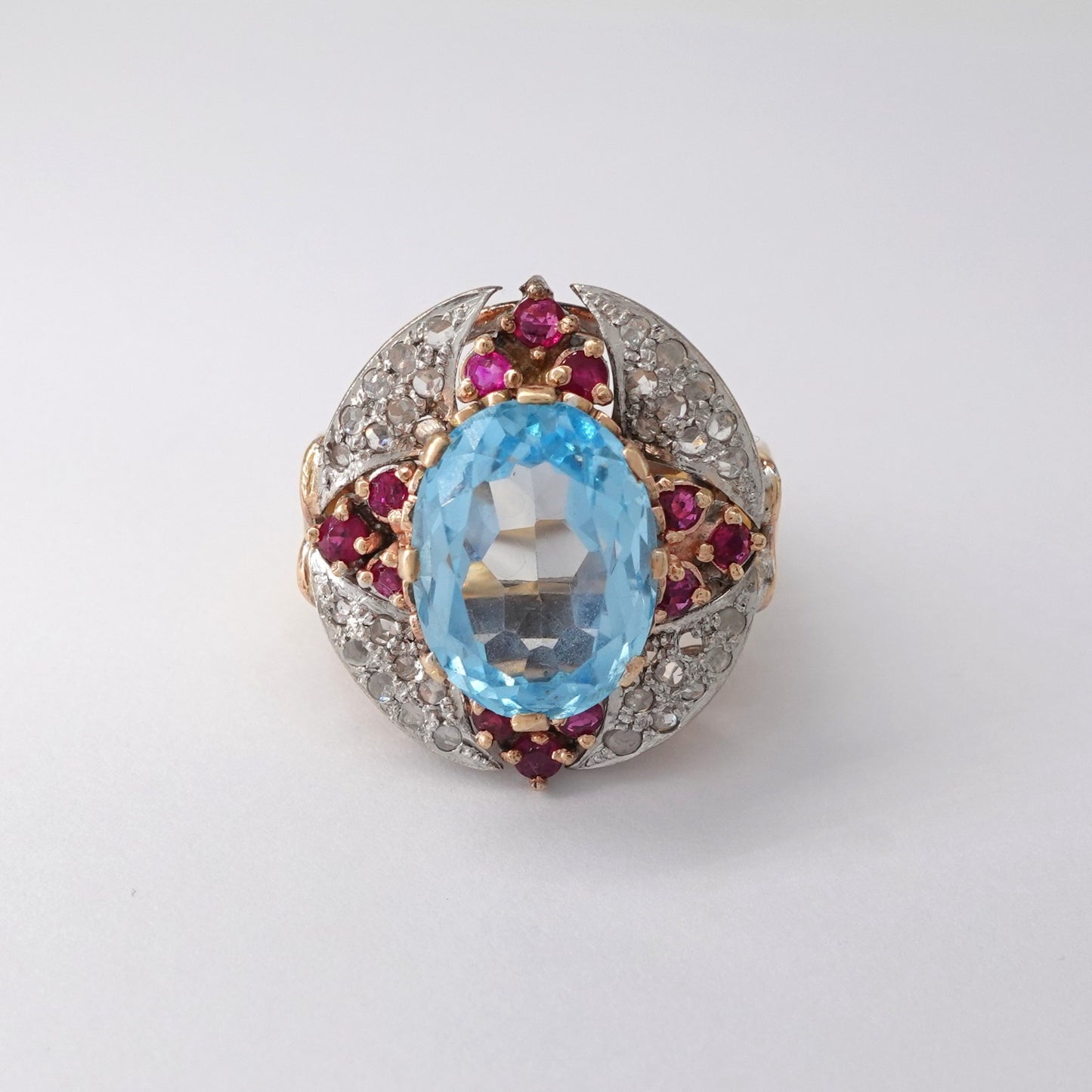 Anello