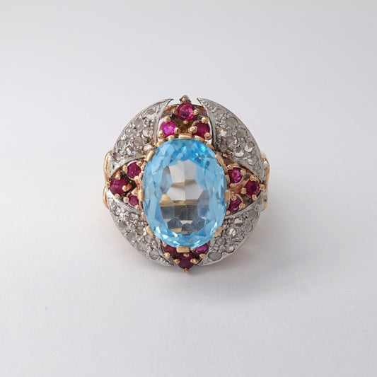 Anello