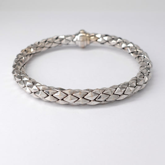 Bracciale Chimento