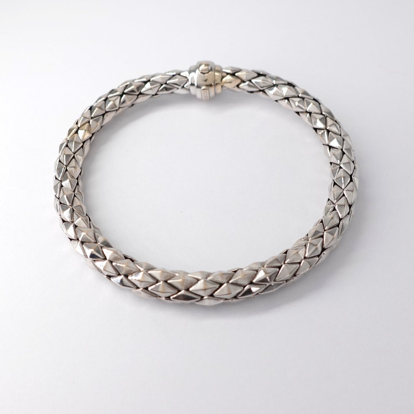 Bracciale Chimento