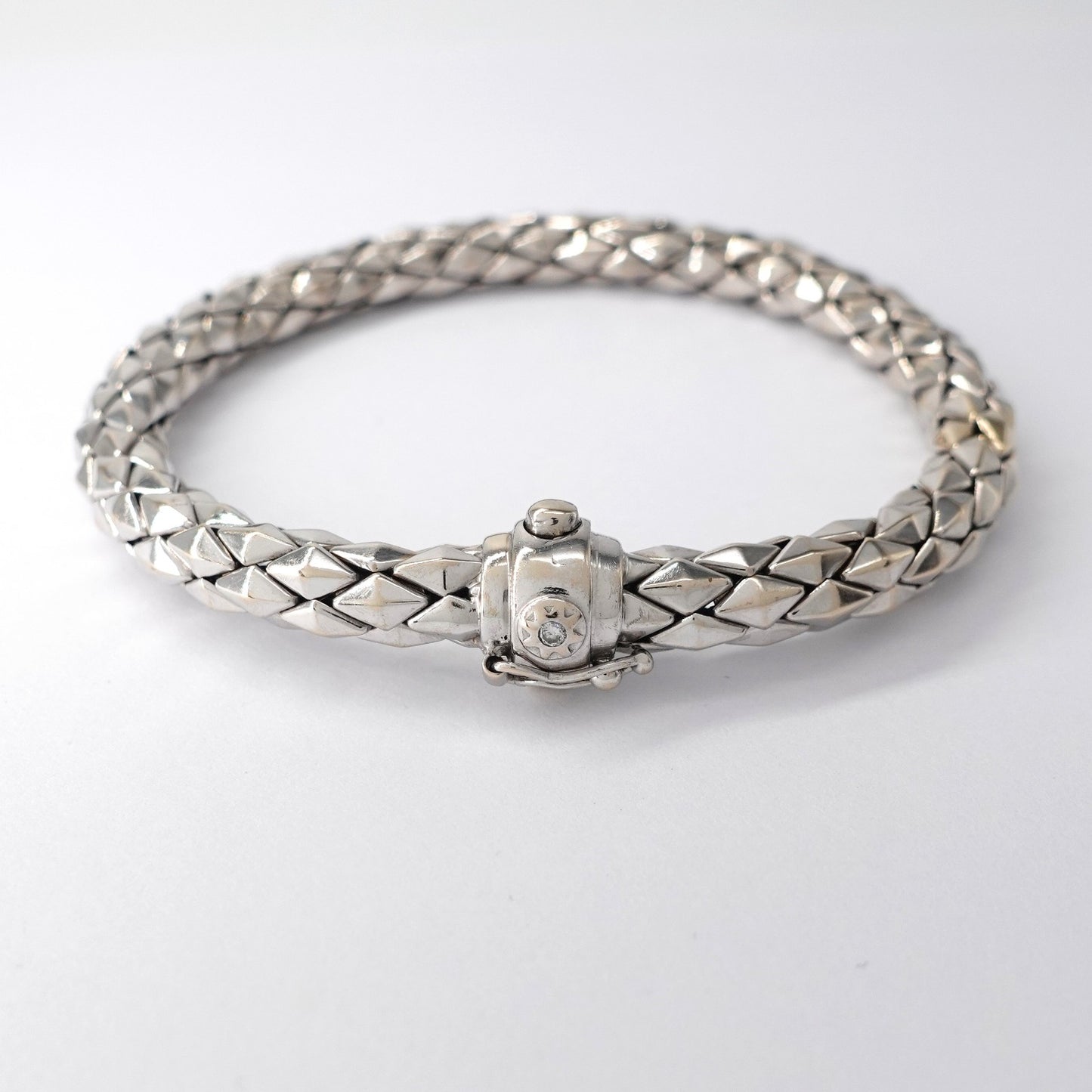 Bracciale Chimento