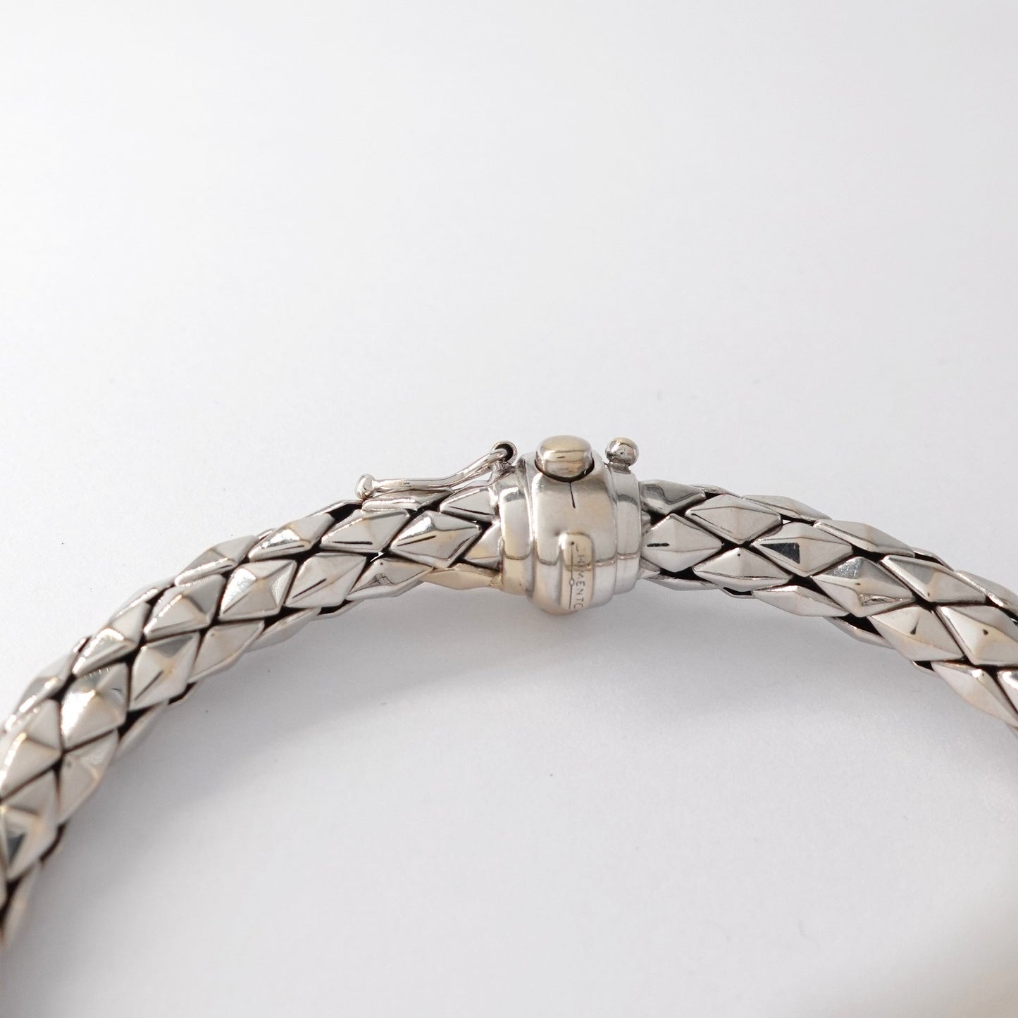 Bracciale Chimento