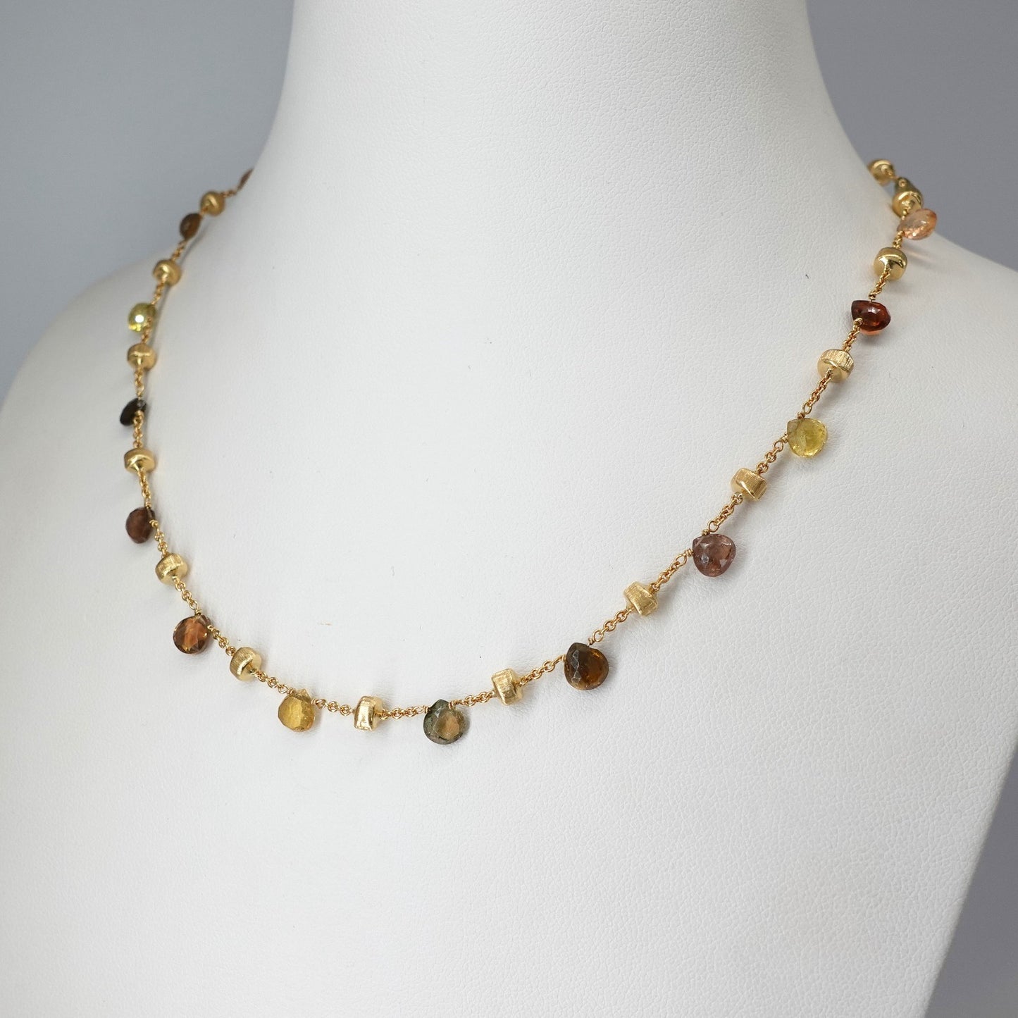 Catenina MARCO BICEGO