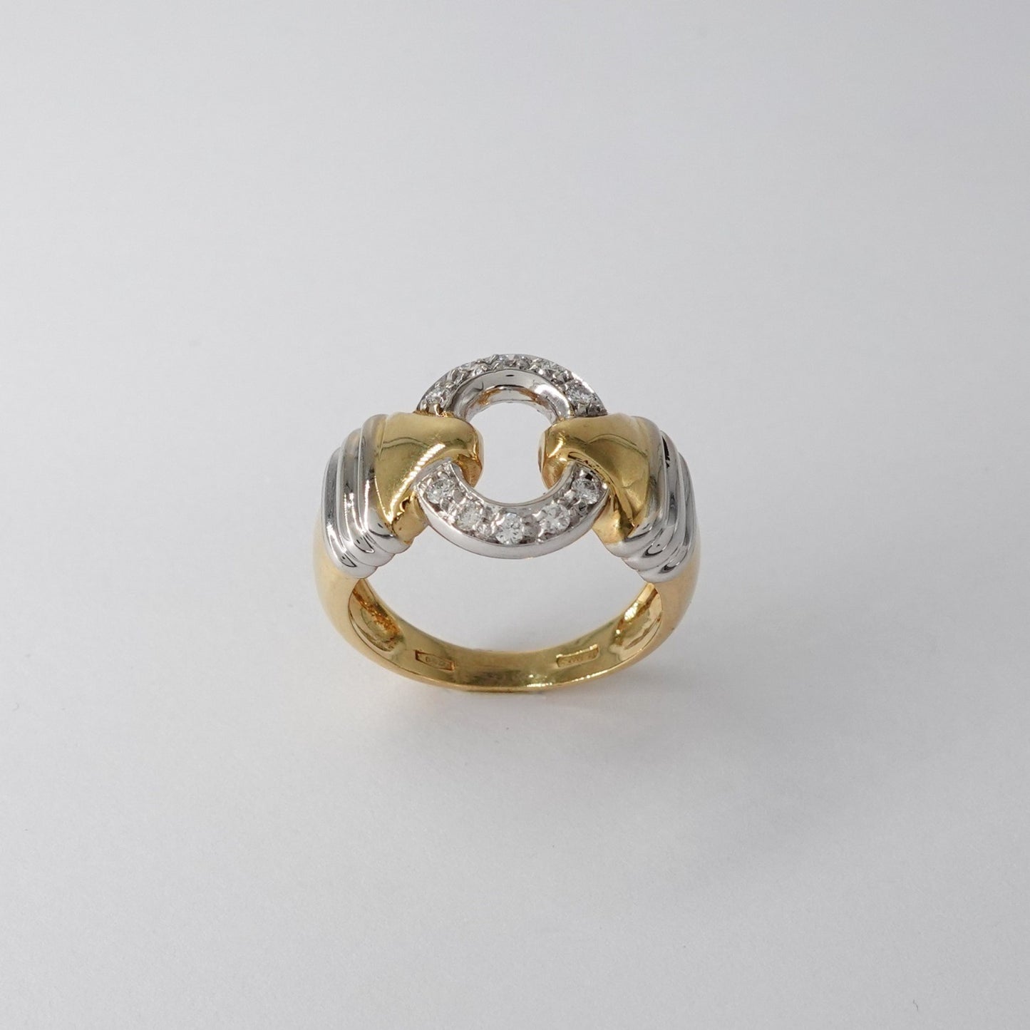 Anello