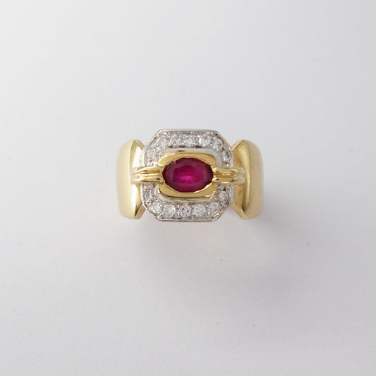 Anello