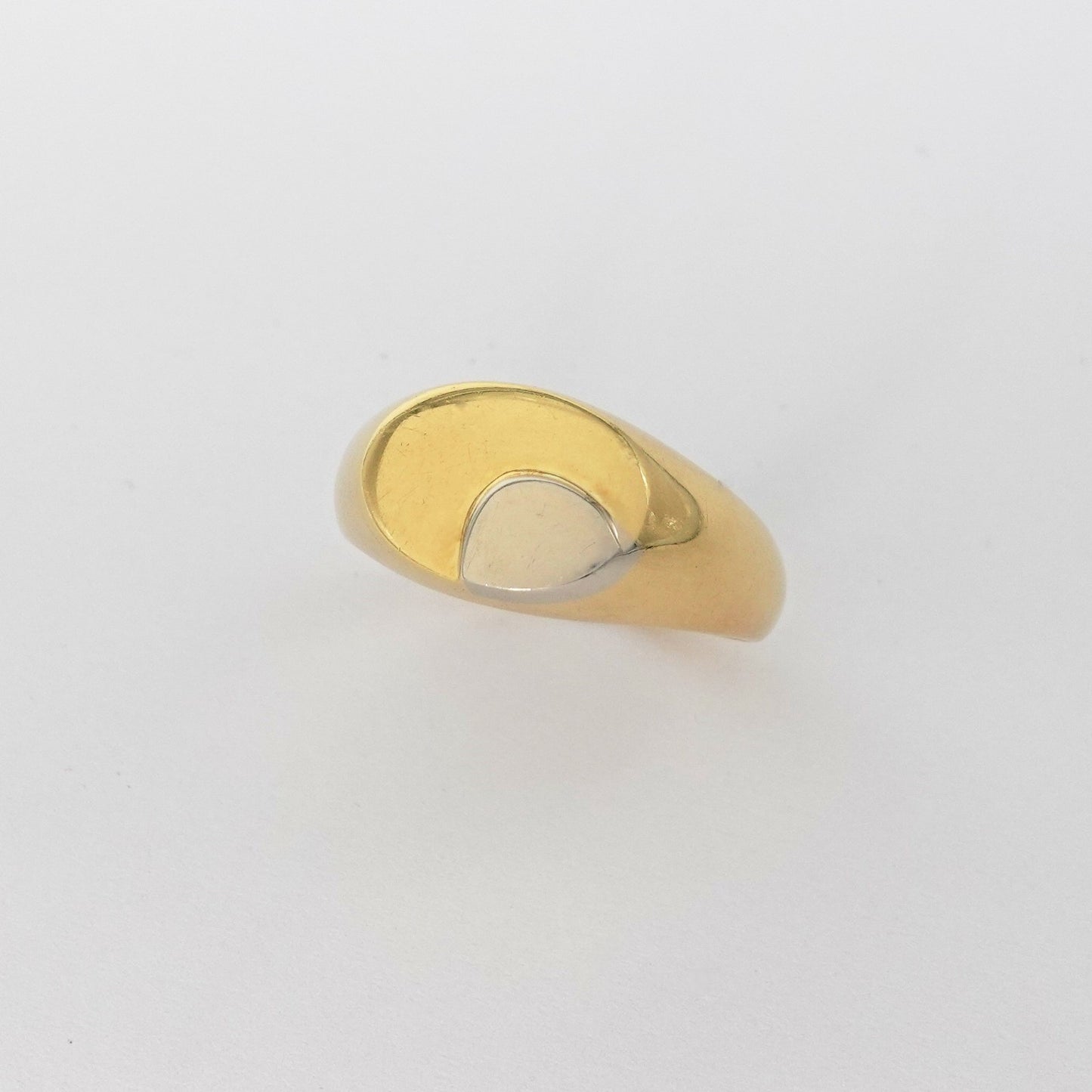 Anello da uomo