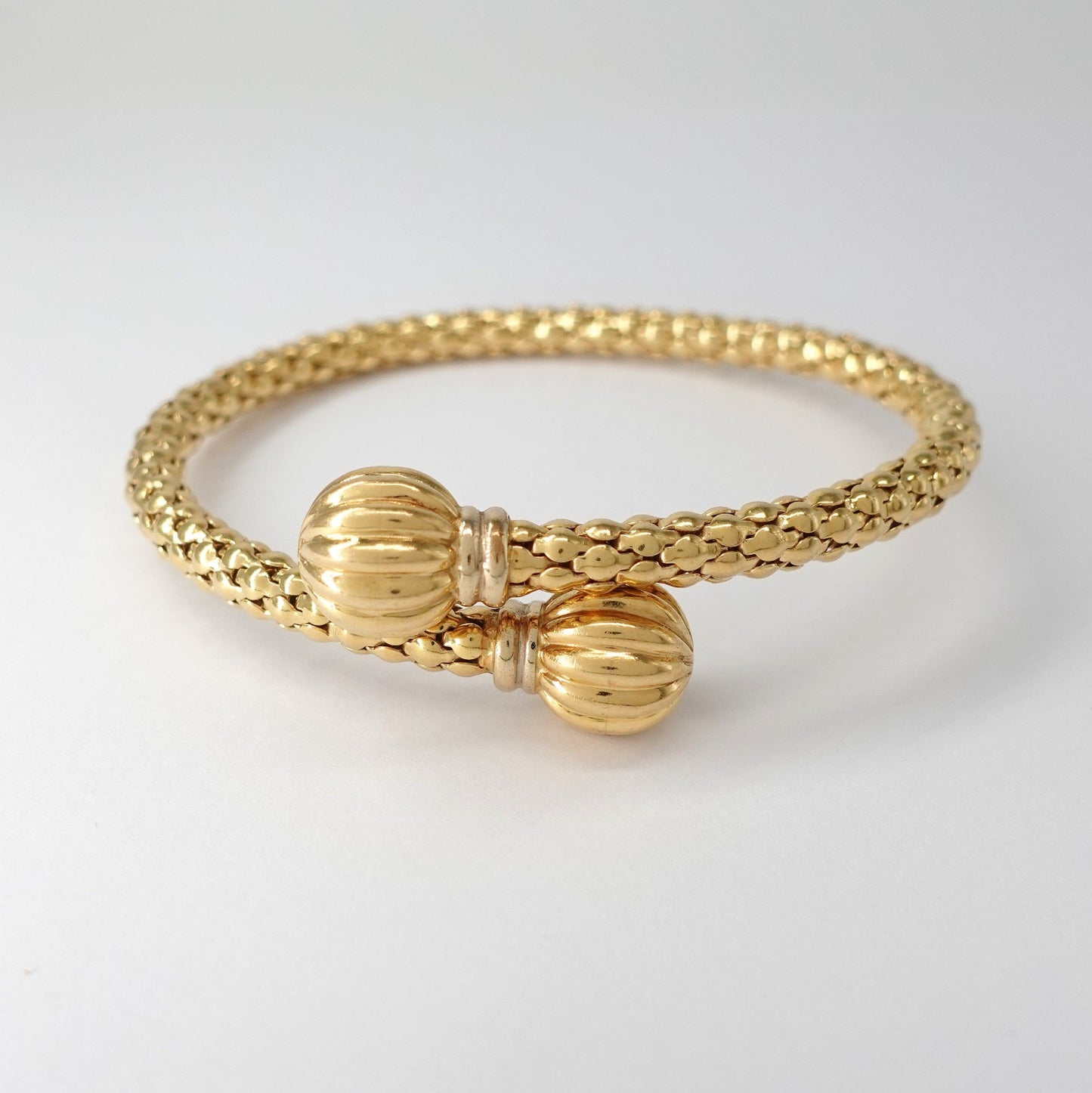 Bracciale contrariè