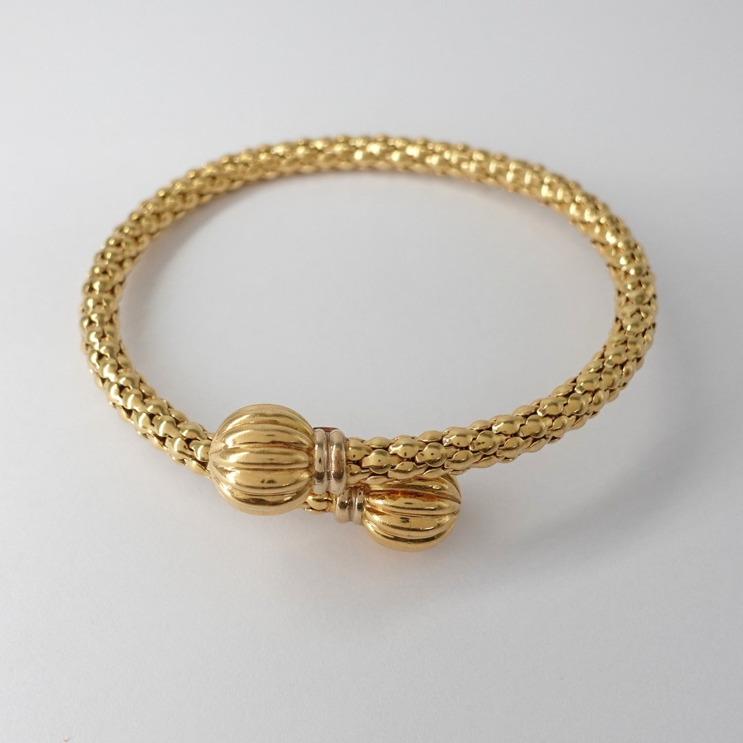 Bracciale contrariè