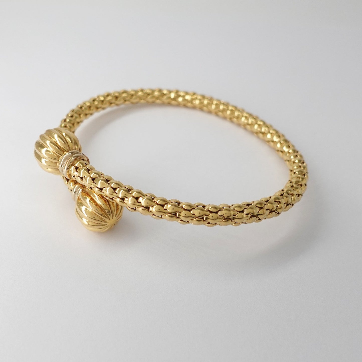 Bracciale contrariè