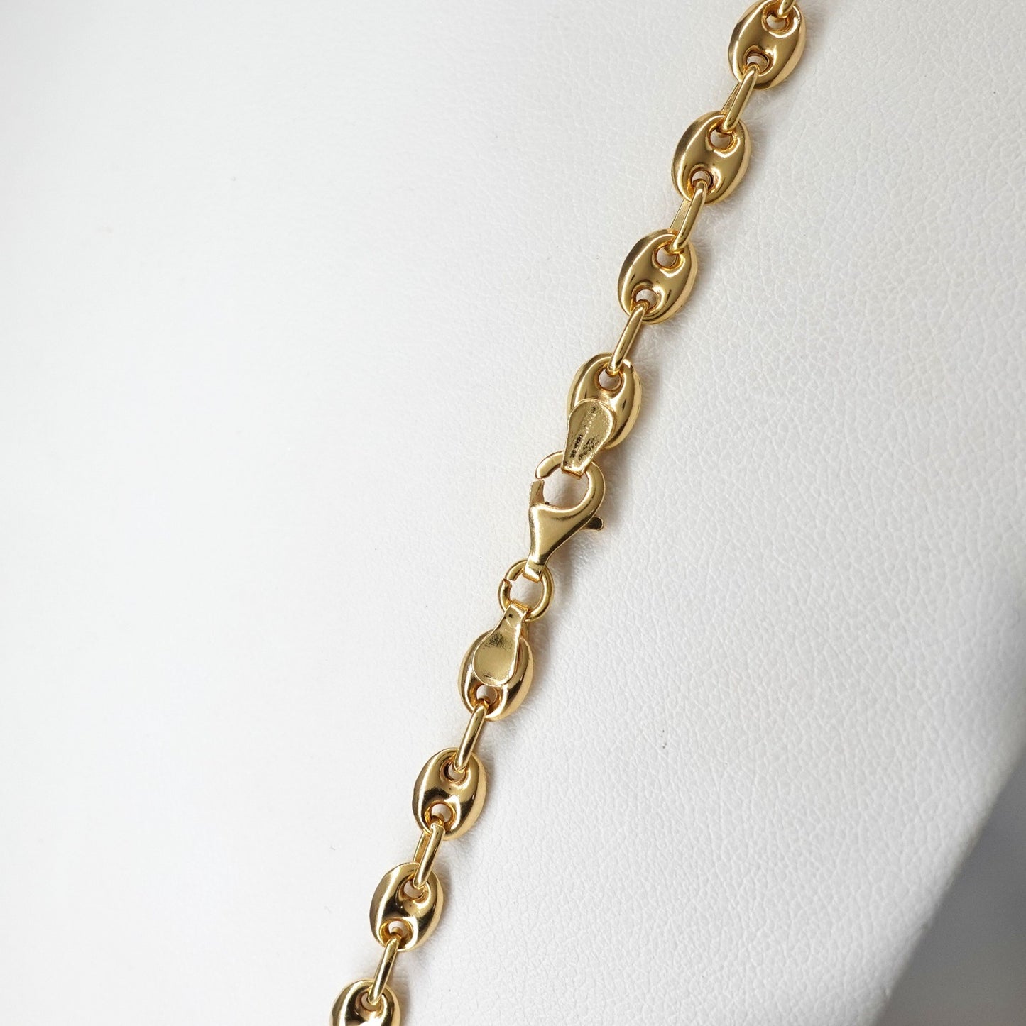 Catena maglia marina