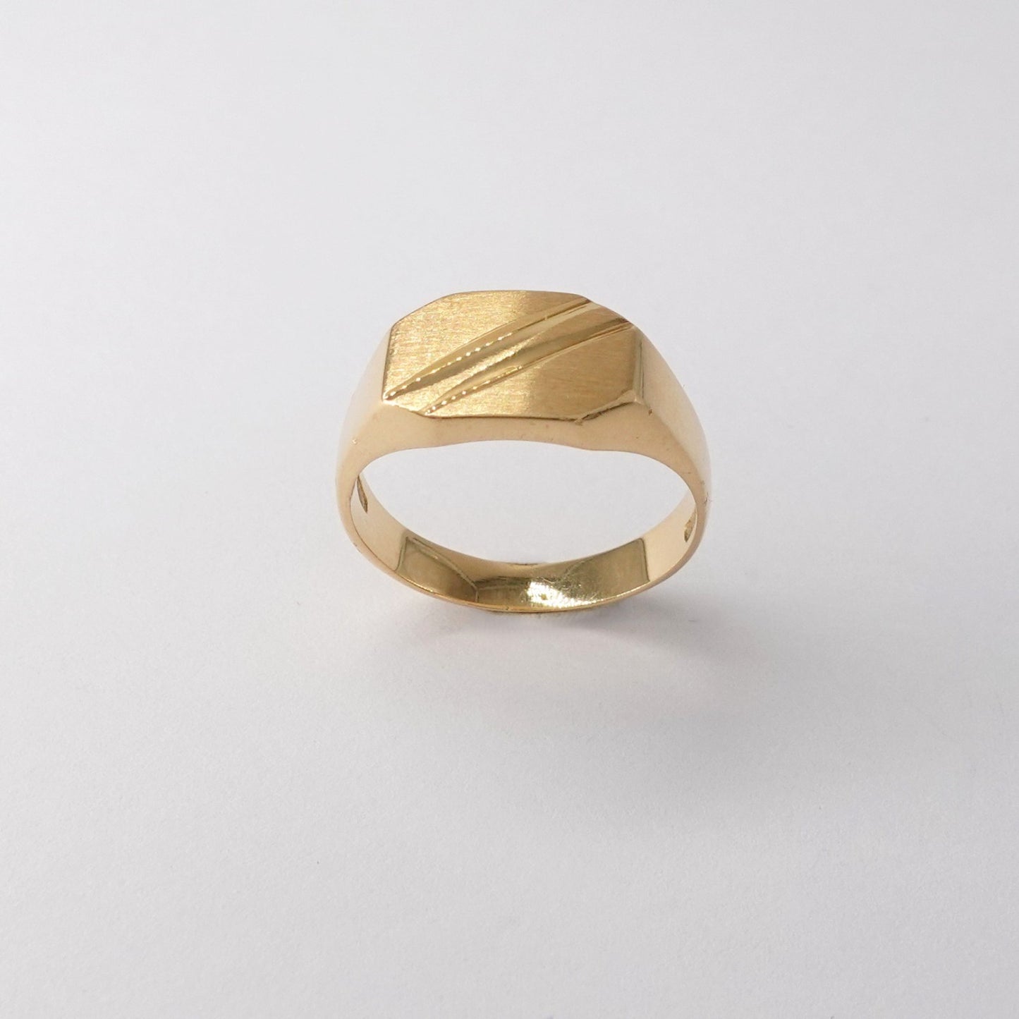 Anello