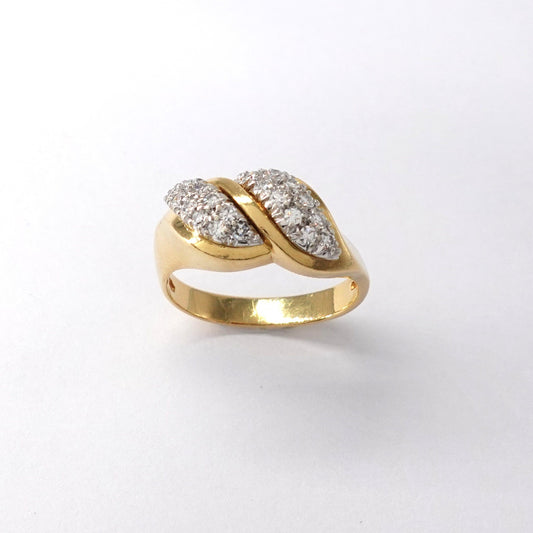 Anello onda