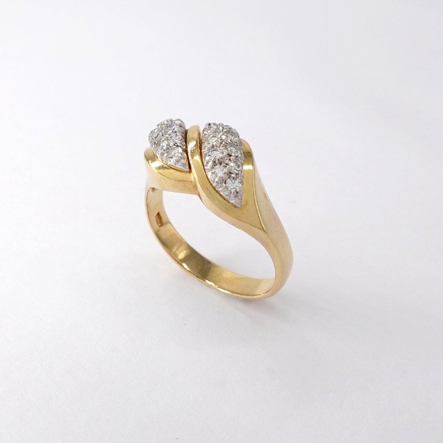 Anello onda